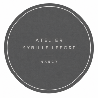 ATELIER SYBILLE LEFORT